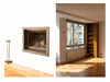 Ma-Cabane - Vente Appartement PARIS 15, 78 m²