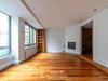 Ma-Cabane - Vente Appartement PARIS 15, 78 m²