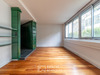 Ma-Cabane - Vente Appartement PARIS 15, 78 m²