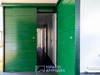 Ma-Cabane - Vente Appartement PARIS 15, 78 m²