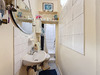 Ma-Cabane - Vente Appartement PARIS 15, 55 m²