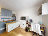 Ma-Cabane - Vente Appartement PARIS 15, 16 m²