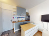 Ma-Cabane - Vente Appartement PARIS 15, 16 m²