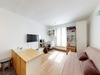 Ma-Cabane - Vente Appartement PARIS 15, 16 m²