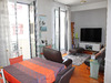 Ma-Cabane - Vente Appartement PARIS 15, 44 m²