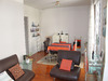 Ma-Cabane - Vente Appartement PARIS 15, 44 m²