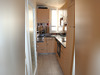 Ma-Cabane - Vente Appartement PARIS 15, 44 m²