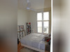 Ma-Cabane - Vente Appartement PARIS 15, 44 m²