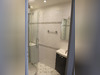 Ma-Cabane - Vente Appartement PARIS 15, 44 m²