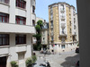 Ma-Cabane - Vente Appartement PARIS 15, 44 m²