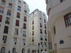 Ma-Cabane - Vente Appartement PARIS 15, 44 m²