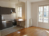 Ma-Cabane - Vente Appartement PARIS 15, 44 m²