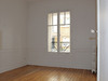 Ma-Cabane - Vente Appartement PARIS 15, 44 m²