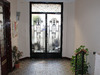 Ma-Cabane - Vente Appartement PARIS 15, 44 m²