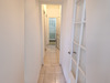 Ma-Cabane - Vente Appartement PARIS 15, 43 m²