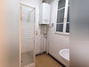 Ma-Cabane - Vente Appartement PARIS 15, 43 m²