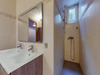 Ma-Cabane - Vente Appartement PARIS 15, 37 m²