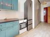 Ma-Cabane - Vente Appartement PARIS 15, 37 m²
