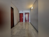 Ma-Cabane - Vente Appartement PARIS 15, 17 m²