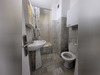 Ma-Cabane - Vente Appartement PARIS 15, 17 m²
