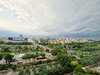 Ma-Cabane - Vente Appartement PARIS 15, 63 m²