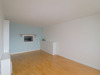 Ma-Cabane - Vente Appartement PARIS 15, 63 m²