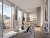 Ma-Cabane - Vente Appartement PARIS 15, 114 m²