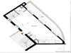 Ma-Cabane - Vente Appartement PARIS 15, 114 m²