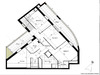 Ma-Cabane - Vente Appartement PARIS 15, 114 m²