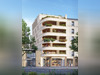 Ma-Cabane - Vente Appartement PARIS 15, 114 m²