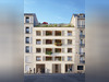 Ma-Cabane - Vente Appartement PARIS 15, 114 m²