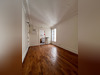 Ma-Cabane - Vente Appartement PARIS 15, 19 m²