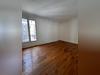 Ma-Cabane - Vente Appartement PARIS 15, 19 m²