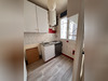 Ma-Cabane - Vente Appartement PARIS 15, 19 m²