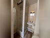 Ma-Cabane - Vente Appartement PARIS 15, 19 m²