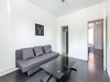 Ma-Cabane - Vente Appartement PARIS 15, 28 m²