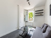 Ma-Cabane - Vente Appartement PARIS 15, 28 m²
