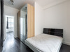 Ma-Cabane - Vente Appartement PARIS 15, 28 m²