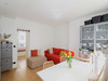 Ma-Cabane - Vente Appartement PARIS 15, 44 m²