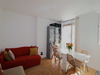 Ma-Cabane - Vente Appartement PARIS 15, 44 m²