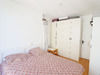 Ma-Cabane - Vente Appartement PARIS 15, 44 m²