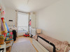 Ma-Cabane - Vente Appartement PARIS 15, 44 m²