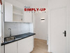 Ma-Cabane - Vente Appartement PARIS 15, 36 m²