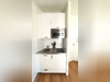Ma-Cabane - Vente Appartement PARIS 15, 12 m²