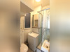 Ma-Cabane - Vente Appartement PARIS 15, 12 m²