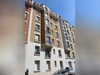 Ma-Cabane - Vente Appartement PARIS 15, 12 m²