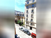 Ma-Cabane - Vente Appartement PARIS 15, 12 m²