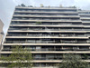 Ma-Cabane - Vente Appartement PARIS 15, 11 m²