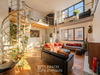 Ma-Cabane - Vente Appartement PARIS 15, 97 m²
