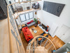Ma-Cabane - Vente Appartement PARIS 15, 97 m²